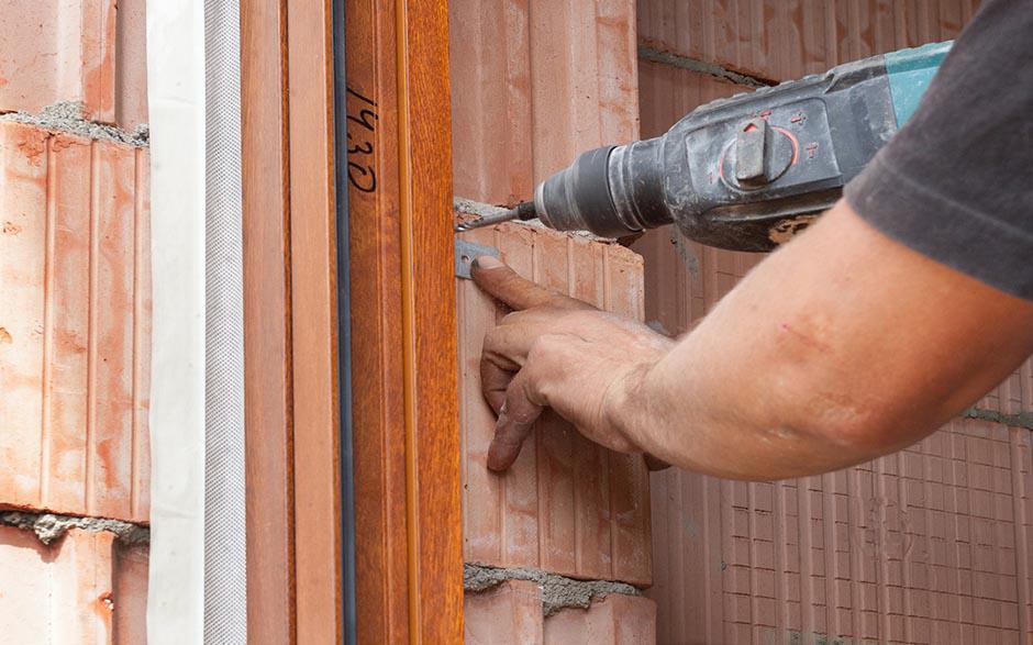 double vitrage sur mesure Neuilly-sur-Marne